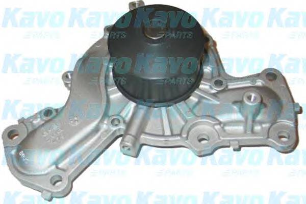 KAVO PARTS MW-1456 Водяний насос