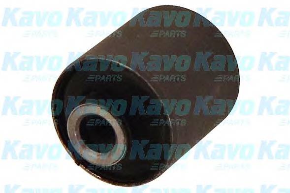 KAVO PARTS SCR-4030 Підвіска, важіль незалежної