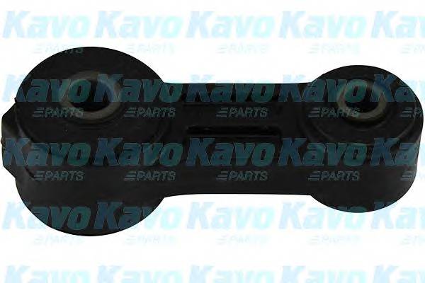 KAVO PARTS SLS-8006 Тяга/стійка, стабілізатор