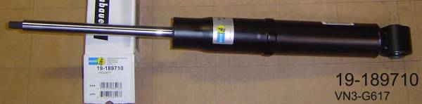 BILSTEIN 19-189710 Амортизатор