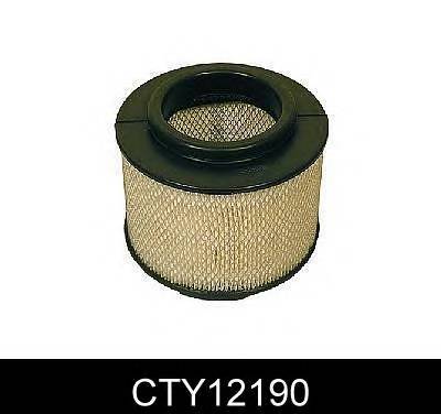 COMLINE CTY12190 Воздушный фильтр