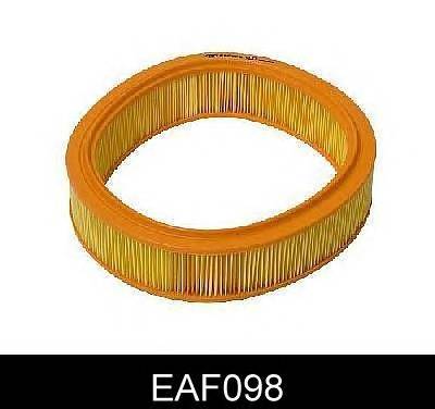 COMLINE EAF098 Воздушный фильтр