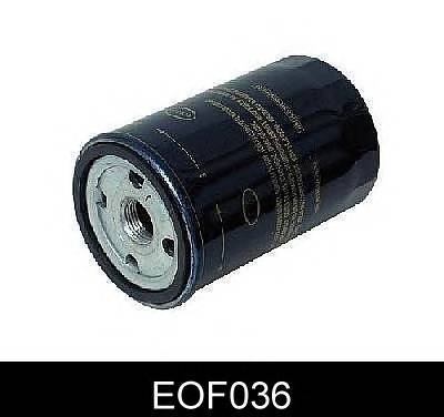 COMLINE EOF036 Масляний фільтр