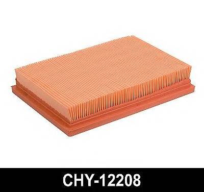 COMLINE CHY12208 Воздушный фильтр
