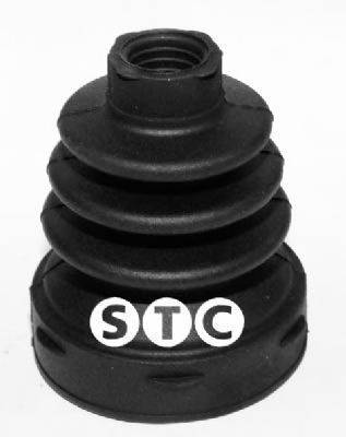 STC T401194 Комплект пильника, приводний