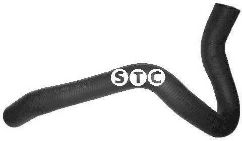 STC T409295 Шланг радиатора