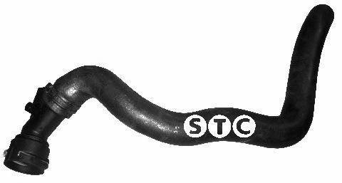 STC T409330 Шланг радиатора
