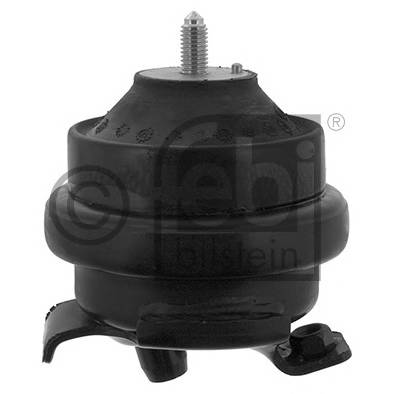 FEBI BILSTEIN 03599 Подвеска, двигатель