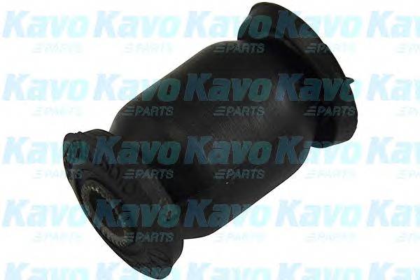 KAVO PARTS SCR-1003 Втулка, стабілізатор