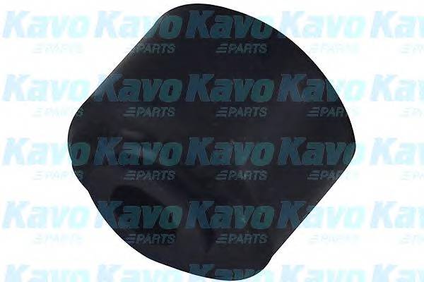 KAVO PARTS SBS-9006 Втулка, стабілізатор