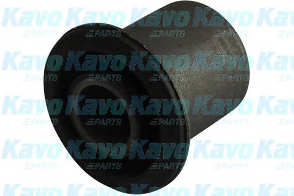 KAVO PARTS SCR-6535 Подвеска, рычаг независимой