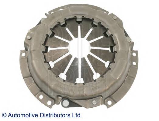 BLUE PRINT ADT33278N Натискний диск зчеплення