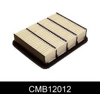COMLINE CMB12012 Повітряний фільтр