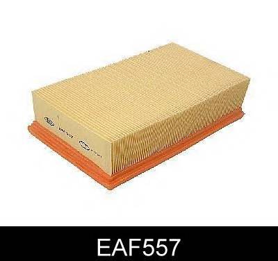 COMLINE EAF557 Воздушный фильтр
