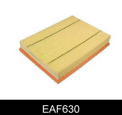 COMLINE EAF630 Воздушный фильтр
