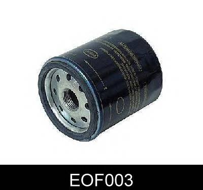 COMLINE EOF003 Масляний фільтр