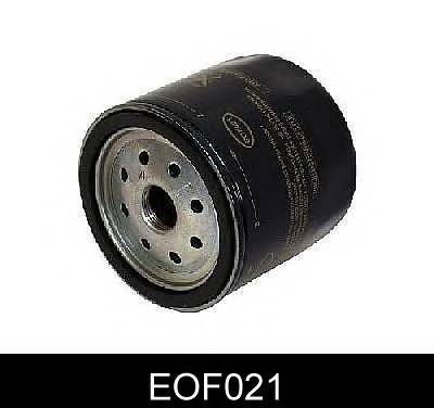 COMLINE EOF021 Масляний фільтр