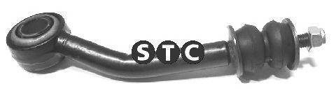 STC T404281 Тяга/стійка, стабілізатор