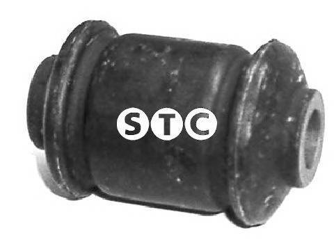 STC T404306 Підвіска, важіль незалежної