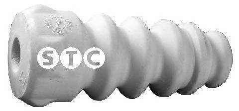 STC T405364 Буфер, амортизация