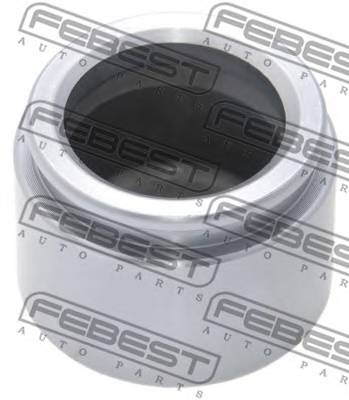 FEBEST 0176-HDJ02F Поршень суппорта