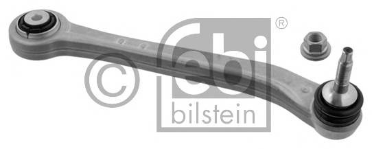 FEBI BILSTEIN 37444 Важіль незалежної підвіски