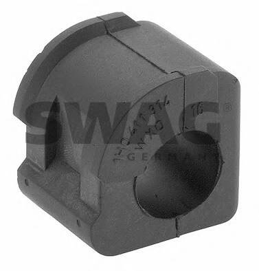 SWAG 30 91 9050 Опора, стабілізатор