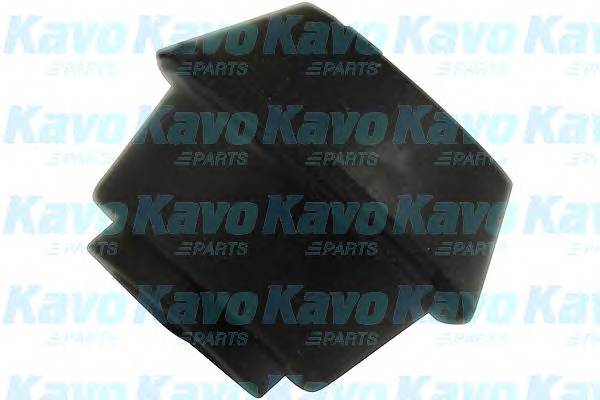 KAVO PARTS SCR-1002 Втулка, стабілізатор