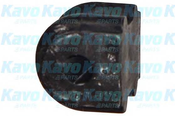 KAVO PARTS SBS-4035 Втулка, стабілізатор