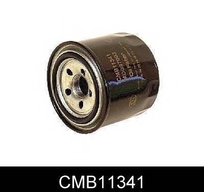 COMLINE CMB11341 Масляный фильтр