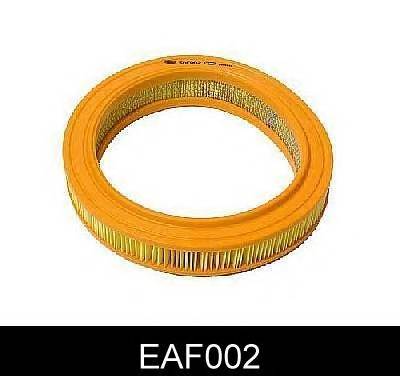 COMLINE EAF002 Воздушный фильтр