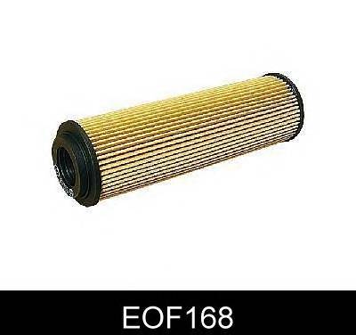 COMLINE EOF168 Масляний фільтр