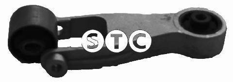 STC T404688 Кронштейн, подвеска двигателя
