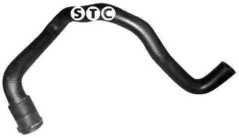 STC T409331 Шланг радиатора