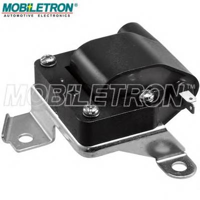 MOBILETRON CC-07 Котушка запалювання