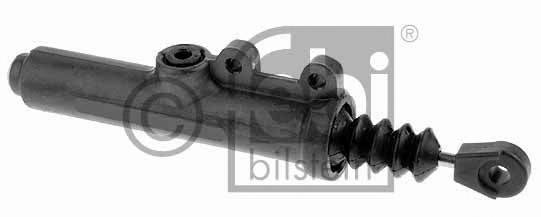 FEBI BILSTEIN 12266 Головний циліндр, система