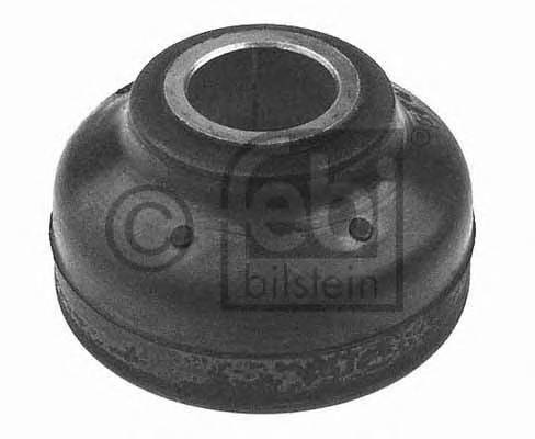 FEBI BILSTEIN 12377 Опора, стабилизатор