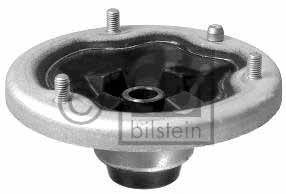 FEBI BILSTEIN 21101 Опора стойки амортизатора