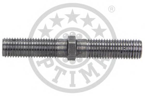 OPTIMAL G2-675 Трубка поперечной рулевой