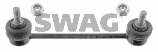 SWAG 90 93 1765 Тяга/стійка, стабілізатор