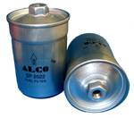 ALCO FILTER SP-2022 Паливний фільтр