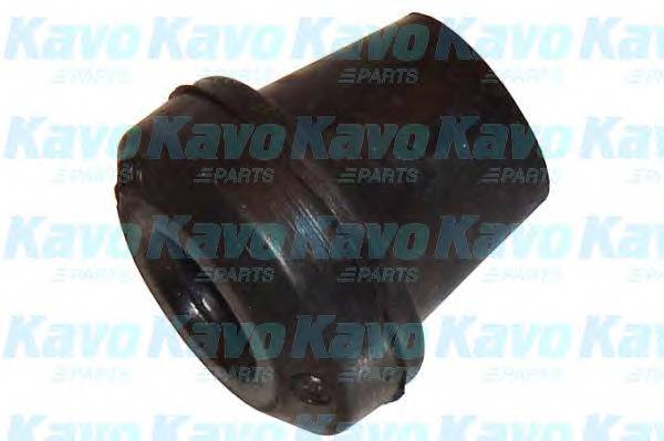 KAVO PARTS SCR-4047 Підвіска, важіль незалежної