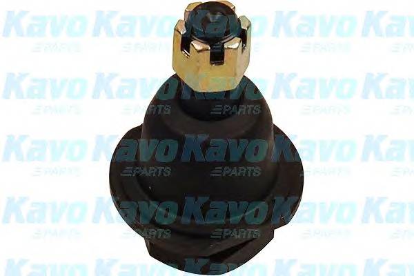 KAVO PARTS SBJ-6501 Несущий / направляющий