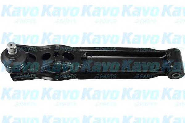 KAVO PARTS SCA-1009 Важіль незалежної підвіски