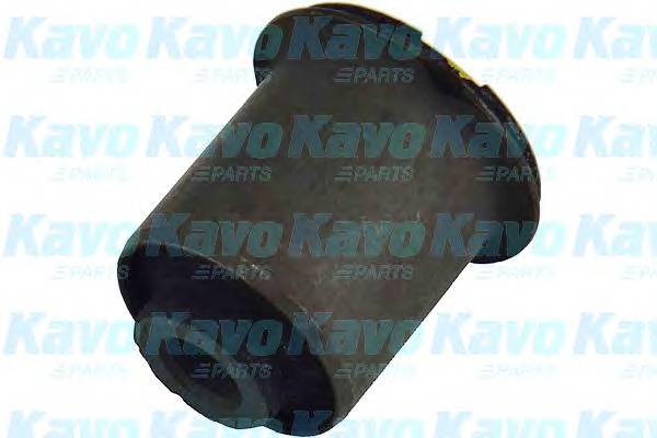 KAVO PARTS SCR-4007 Підвіска, важіль незалежної