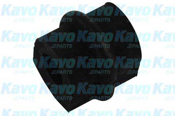 KAVO PARTS SBS-6540 Втулка, стабілізатор