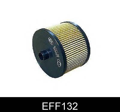 COMLINE EFF132 Топливный фильтр