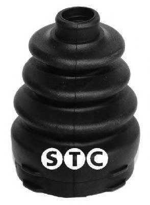 STC T401154 Комплект пылника, приводной
