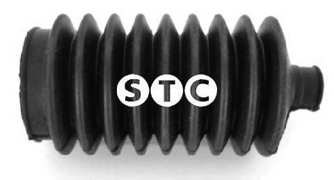STC T401258 Комплект пильника, рульове