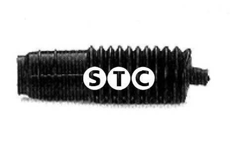 STC T401620 Пыльник, рулевое управление